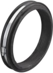 Läpivientitiiviste Uponor Ecoflex 175 