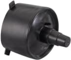Päätyhattu Uponor Ecoflex Single 75-110/200 