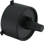 Päätyhattu Uponor Ecoflex Single 63+75+90/140 