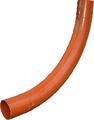 Suojaputkikulma Uponor Ecoflex 200 D315-90° 