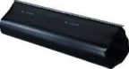 Korjauskutiste Uponor Ecoflex 140-175-200 