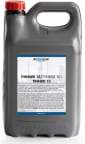 Tinneri AdTechLine 10 5 l 