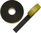 Liimanauha Kaiflex ST 3x50 mm 15 m 56605 