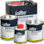 Liima Kaiflex 414 2,2 kg 56620 