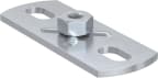 Runkolevy Fischer GPL M8 