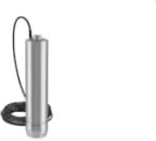 Avokaivopumppu Lowara Scuba 5SC6/11/5 T L20/A 1,1 kW 400V 