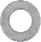 Aluslevy ZNK Fix Master M30 (33,0) DIN 126 100 kpl/ltk 