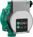 Lämpöjohtopumppu Wilo Varios Pico-STG 25/1-7-180 
