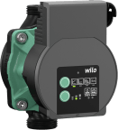 Lämpöjohtopumppu Wilo Varios Pico-STG 15/1-13-180 