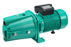 Yleispumppu Wilo Initial Jet 3-4 1x230V 