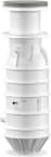 Jätevesipumppaamo Wilo Port 800,1-2250-03B 