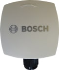 Ulkoanturi Bosch PT 1000 