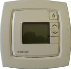 Ohjausyksikkö Bosch Multisäädin 22-80 kW 