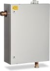 Sähkökattila Bosch 42 kW 3x63 A 