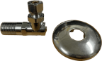 Kulmaliitin suluin Altech 1/2"x10 UK 