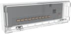 Jäähdytysohjain RauHeat Wireless P-8401 