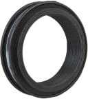 Läpivientitiiviste RauHeat PexFlex Plus 250 mm (radon) 