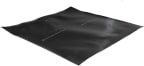 Kutistenauha RauHeat PexFlex Plus 640x640 mm 
