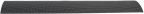Saumalappu RauHeat PexFlex Plus 640 mm leveä 