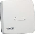 Termostaatti RauHeat P-2073 julkisiin tiloihin 24V 