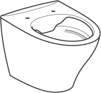 Lisäkuvat