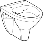 Lisäkuvat