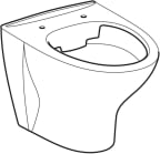 Lisäkuvat