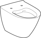 Lisäkuvat