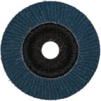 Lamellilaikka Norton X-Treme 125 P40 zircon 