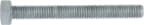 Kuusioruuvi ZNK Fix Master M30x120 8,8 DIN 931 5 kpl/ltk 