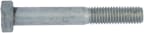 Kuusioruuvi ZNK Fix Master M33x150 8,8 DIN 931 5 kpl/ltk 