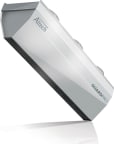 Oviverhokoje Altech Guard Pro EC 200 W 2,0 m 
