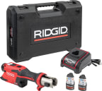 Puristuskone Ridgid RP 251 