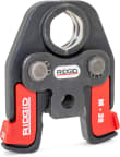 Puristusleuka Ridgid 24 kN M22 
