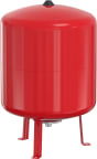 Kalvopaisunta-astia Altech 35 l 1,5-6 bar 