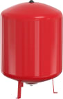 Kalvopaisunta-astia Altech 100 l 1,5-6 bar 