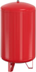 Kalvopaisunta-astia Altech 200 l 1,5-6 bar 