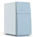 Suodatin merivedelle Watman Bluewater Prowat 400 BCV-HR 