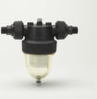 Patruunasuodatin Watman NW 18 3/4" 