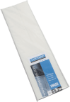 Suodatinsukka Cintropur NW 400 10 µ 5 kpl 
