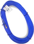 Sähkökaapeli Watman 4x2,5 mm² aqua 130 M+F liitos 