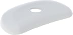 WC-säiliökansi Ido Trevi 1-H 24779-01 
