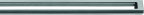 Kehys RST Unidrain Classicline 300/12 mm harjattu 