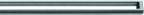 Kehys RST Unidrain Classicline 900/12 mm, vapaasti asennettava 