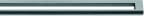 Kehys RST Unidrain Highline 900/12 mm harjattu 