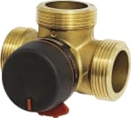 Sekoitusventtiili Esbe VRG230 DN 40 KVS 30 G 2" 