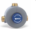 Turvasekoittaja Watts Eurotherm TX92FN 3/4" 