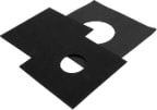 Läpivientitiiviste Isover Vario 200 mm (2 kpl/pss) 