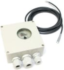 Termostaatti CPE-Polarflex UTR 15, 3 m tunnistinkaapeli 