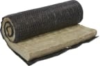 IV-paloverkkomatto Rockwool Conlit Fire Mat EI 120 100 2,2 m² 